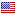 mbmvlib.com server is located in United States